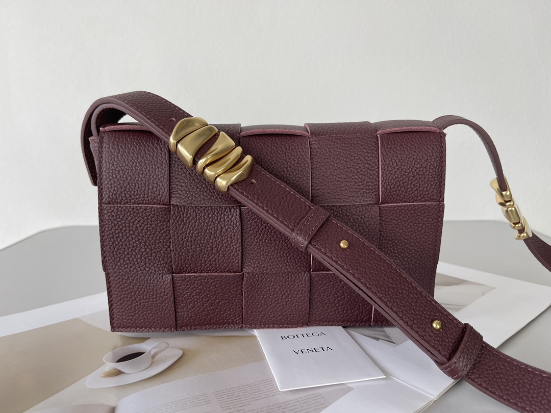 Bottega Veneta Satchel Bags